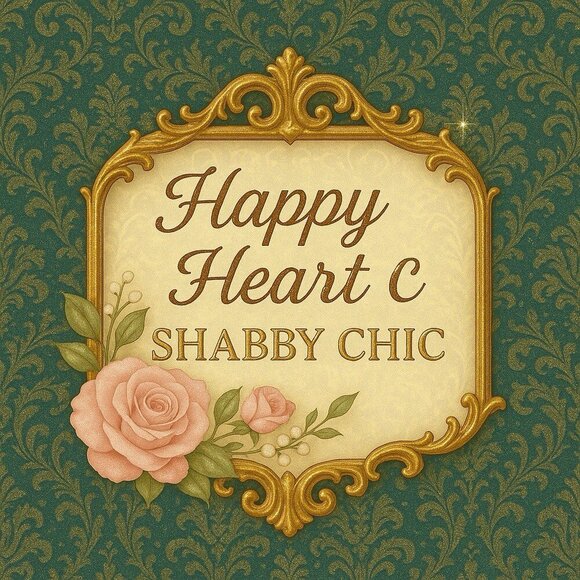 Vtg Fenton Basket Hobnail Milk Glass Oval Double Ribbed Handle Christmas Decor - Picture 8 of 8